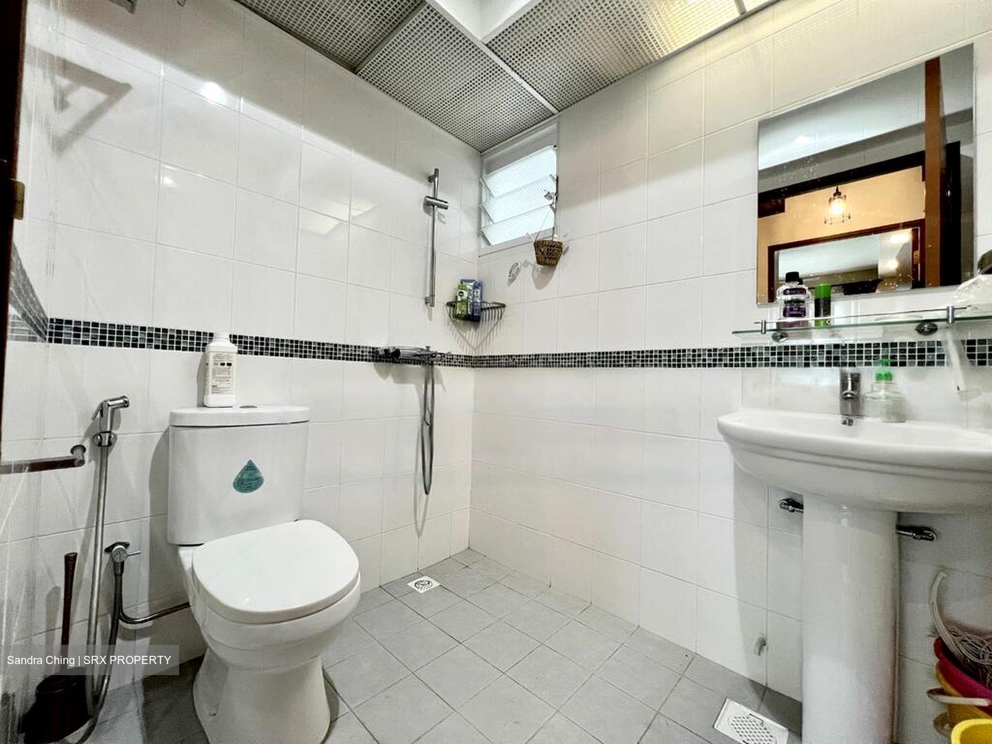 Blk 316A Yishun Greenwalk (Yishun), HDB 4 Rooms #485755141